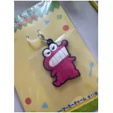 日記画像