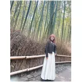 日記画像