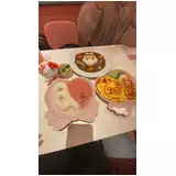 日記画像