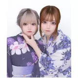 日記画像