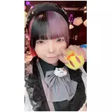日記画像