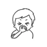 日記画像