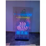 日記画像