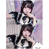 日記画像