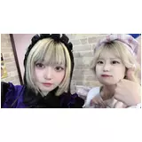 日記画像