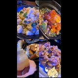 日記画像