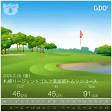 日記画像