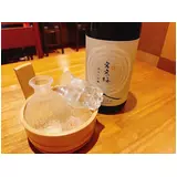 日記画像