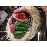 日記画像