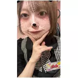 日記画像