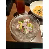 日記画像