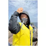 日記画像