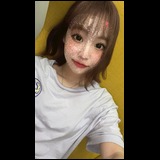 113f8b265114a9542a29619febcb98e5