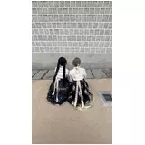 日記画像