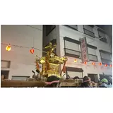 日記画像