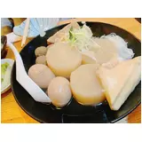 日記画像