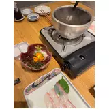 日記画像