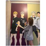 日記画像