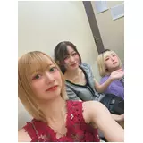 日記画像