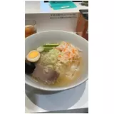 日記画像