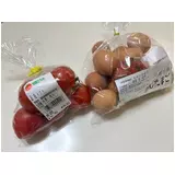 日記画像