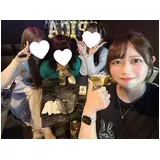 日記画像