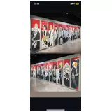 日記画像