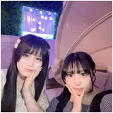 日記画像