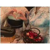 日記画像