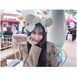 日記画像