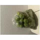 日記画像