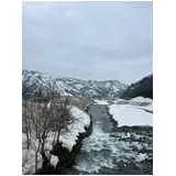 日記画像