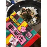 日記画像