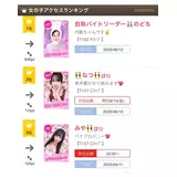 日記画像
