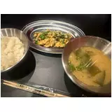 日記画像