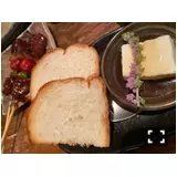 日記画像