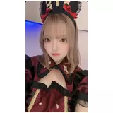 日記画像