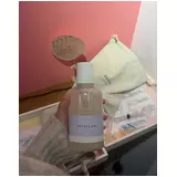 日記画像