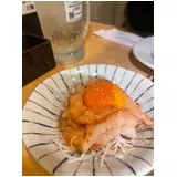 日記画像