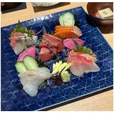 日記画像