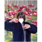 日記画像
