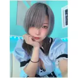 日記画像
