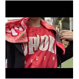 日記画像