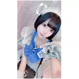 日記画像