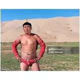 日記画像