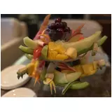 日記画像