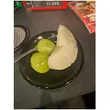 日記画像