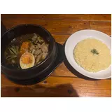 日記画像