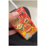 日記画像
