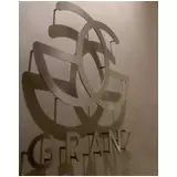 日記画像